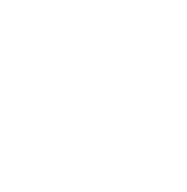 logo-Warsaw Home Build