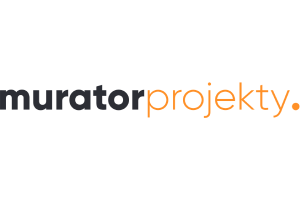 muratorprojekty.pl-logo.png