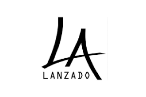 LA-Lanzado logo