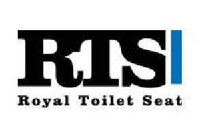 RTS logo
