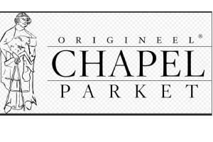 ChapelParket logo
