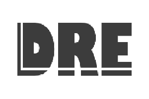 Dre logo