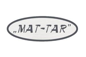 MatTar logo