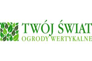 twojSwiat logo