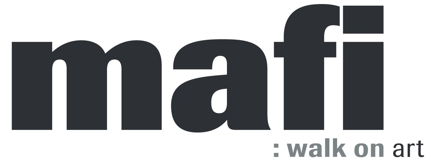 Mafi logo