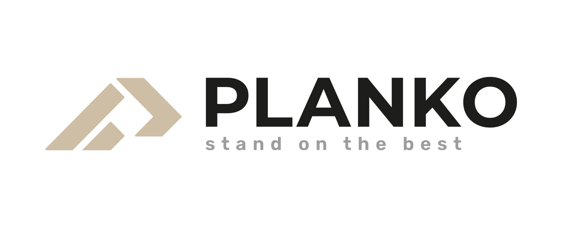 Planko Logo