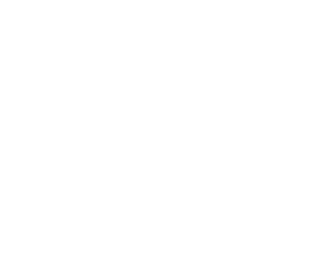 Warsaw_build_logo